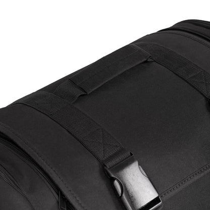 DS379 Modernize Cruising Premium Roll Bag