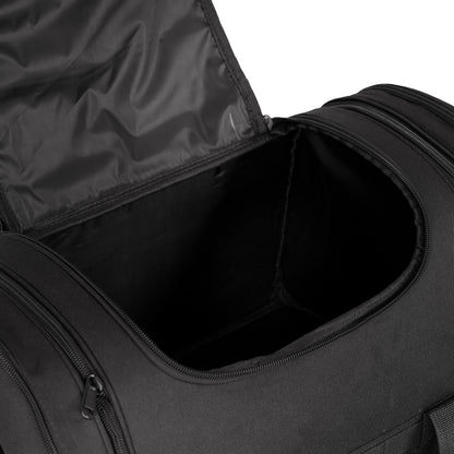 DS379 Modernize Cruising Premium Roll Bag