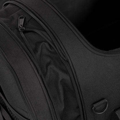 DS379 Modernize Cruising Premium Roll Bag