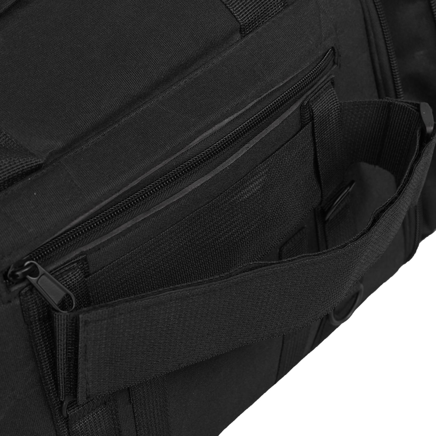 DS379 Modernize Cruising Premium Roll Bag