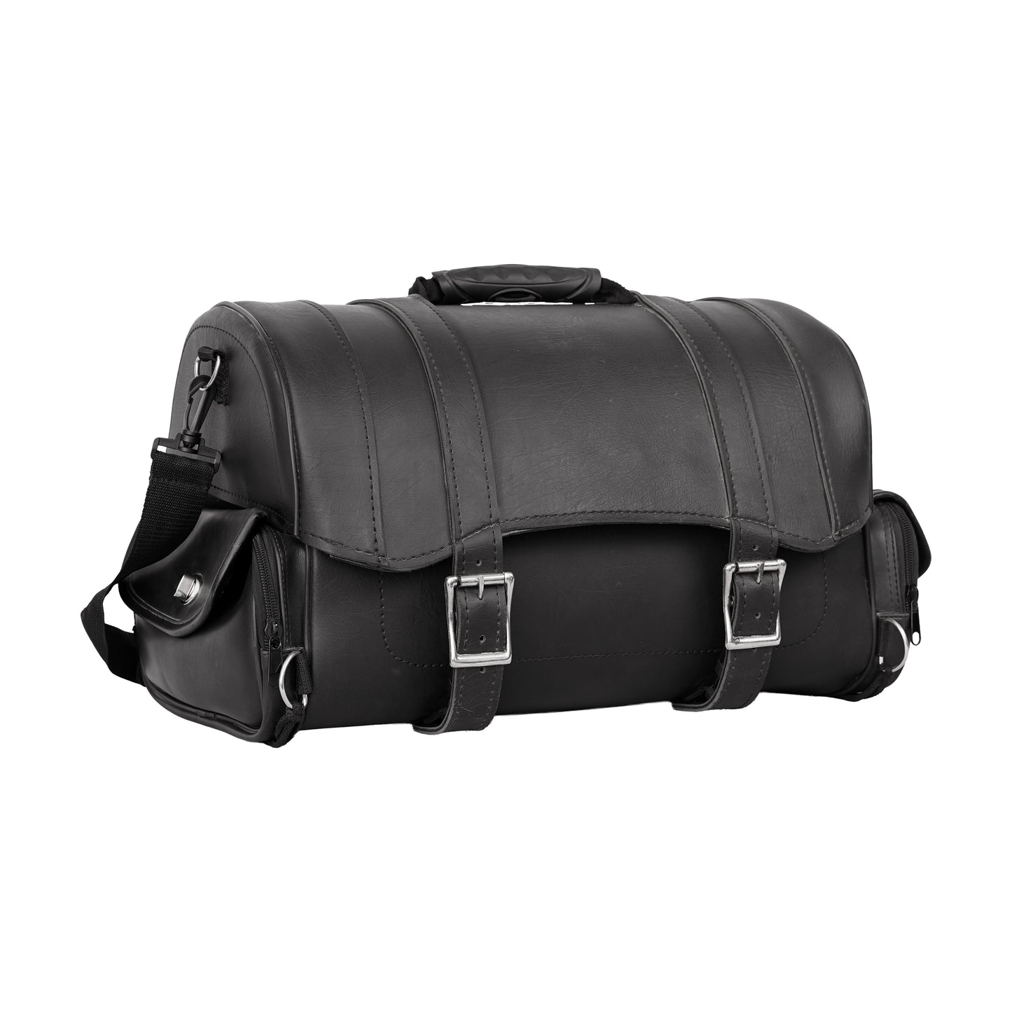 DS381 Updated Trunk Bag