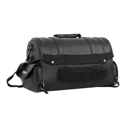 DS381 Updated Trunk Bag