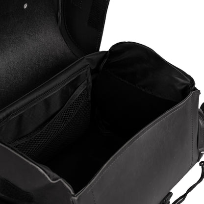 DS381 Updated Trunk Bag