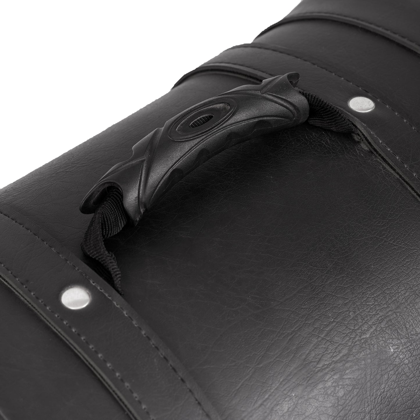 DS381 Updated Trunk Bag