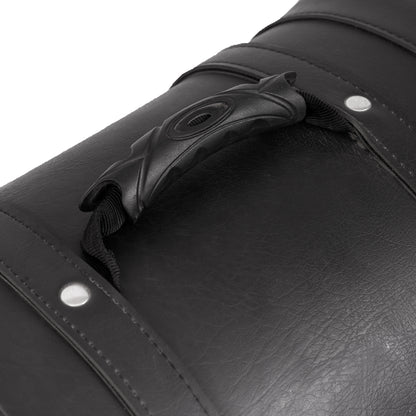 DS381 Updated Trunk Bag