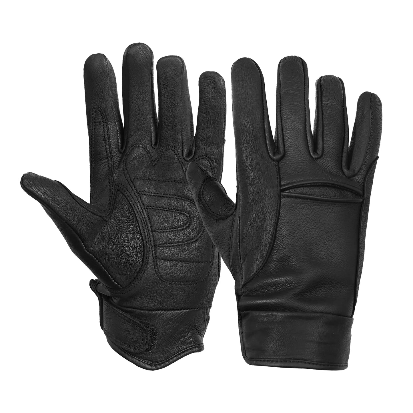 Classic Cruiser - Men's Lightweight Gloves
