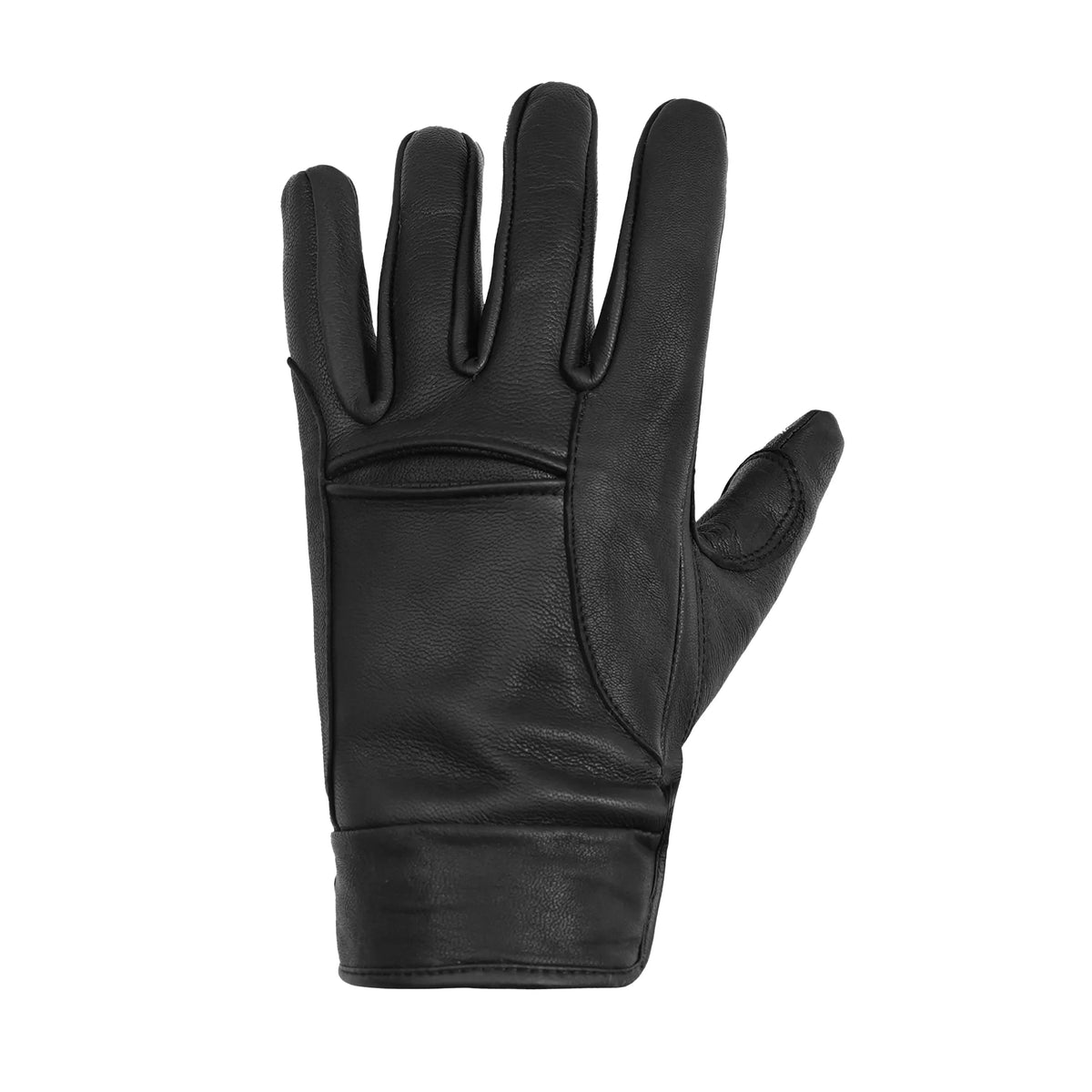 Classic Cruiser - Men's Lightweight Gloves