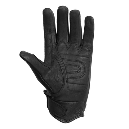 Classic Cruiser - Men's Lightweight Gloves