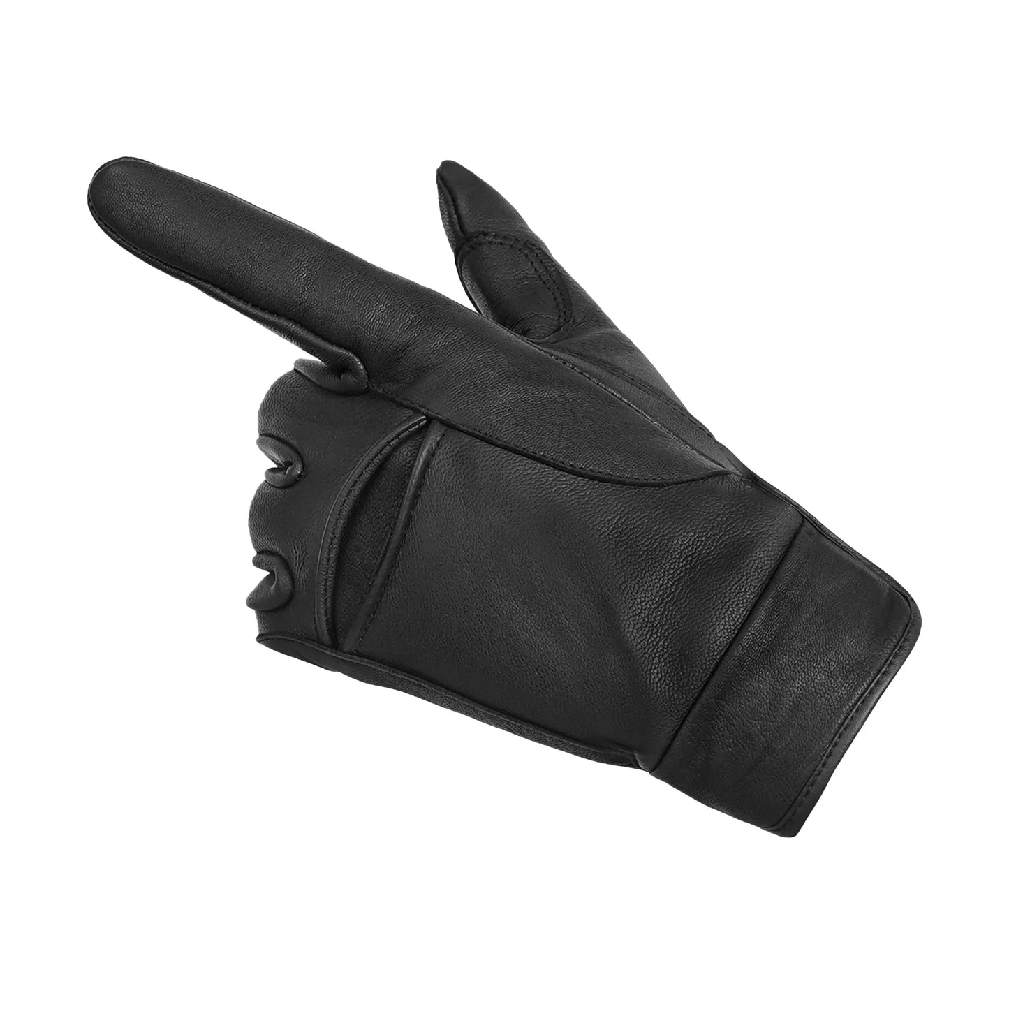 Classic Cruiser - Men's Lightweight Gloves