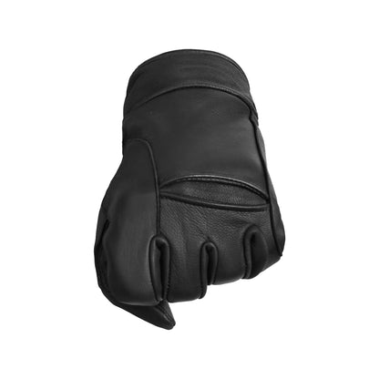 Classic Cruiser - Men's Lightweight Gloves