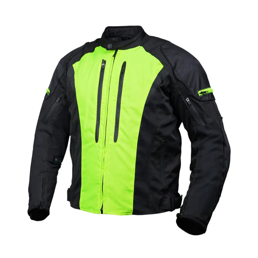 DS4631 Blast - Hi-Viz