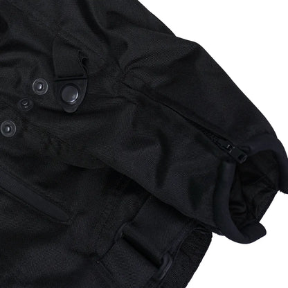 DS4631 Blast - Hi-Viz