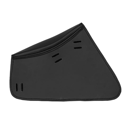 DS5012L  Swing Arm Bag