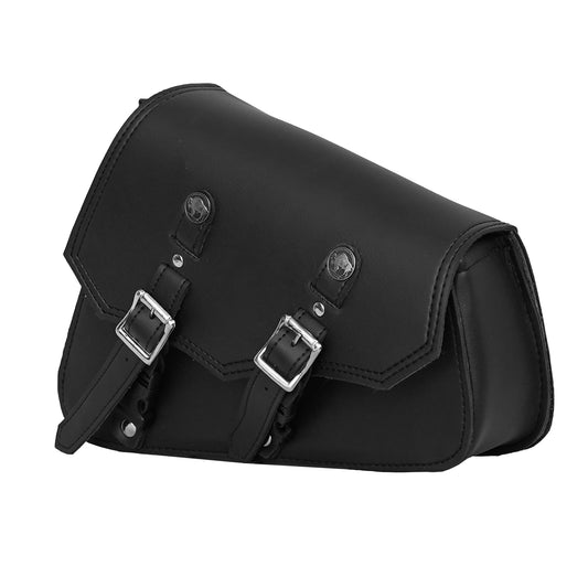 DS5012L  Swing Arm Bag