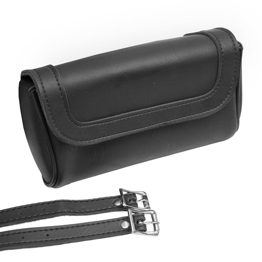 DS5401 Tool Bag