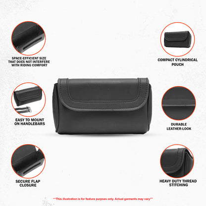 DS5401 Tool Bag