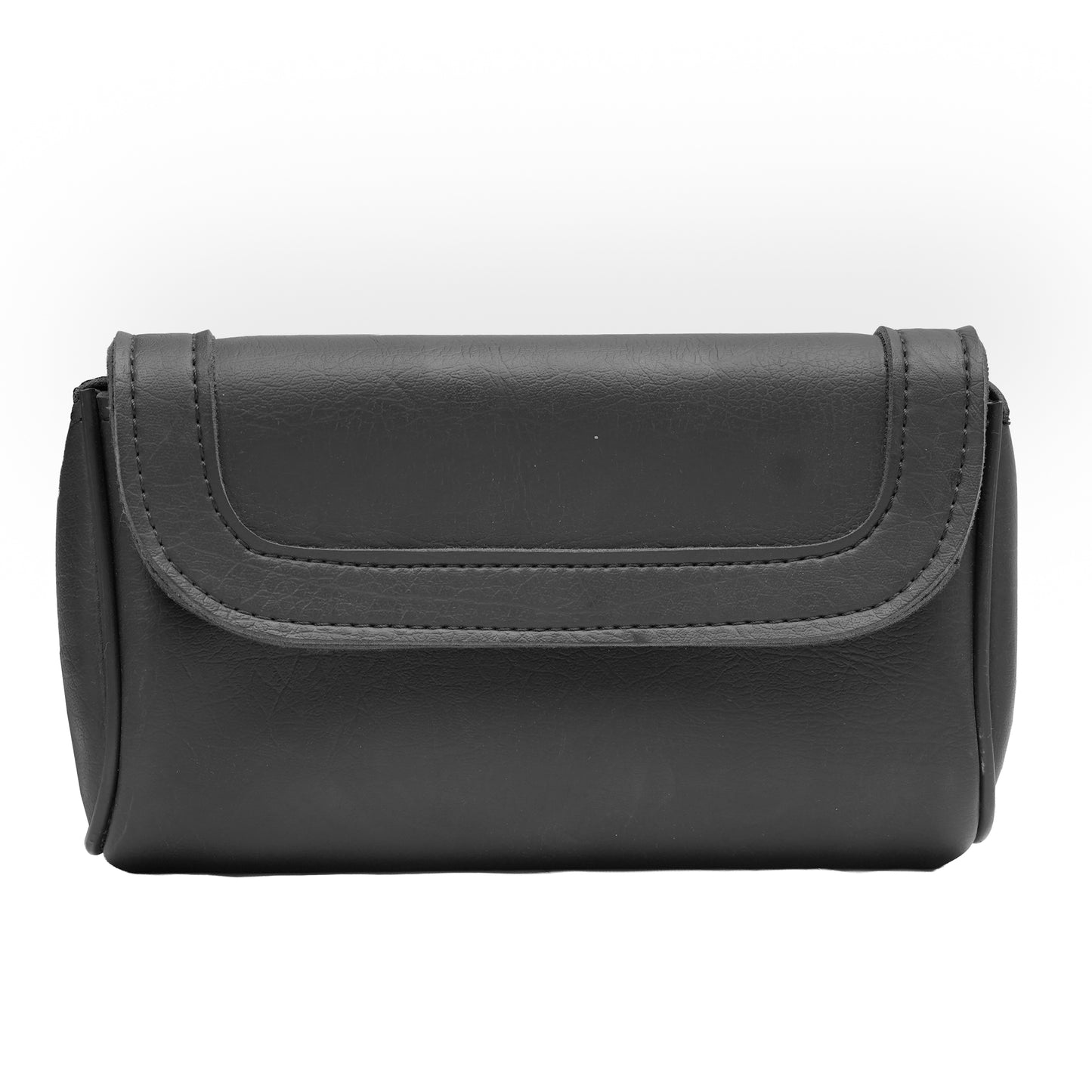 DS5401 Tool Bag