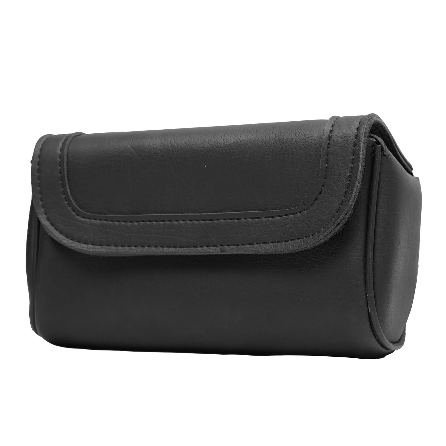 DS5401 Tool Bag