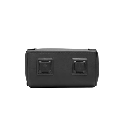 DS5401 Tool Bag