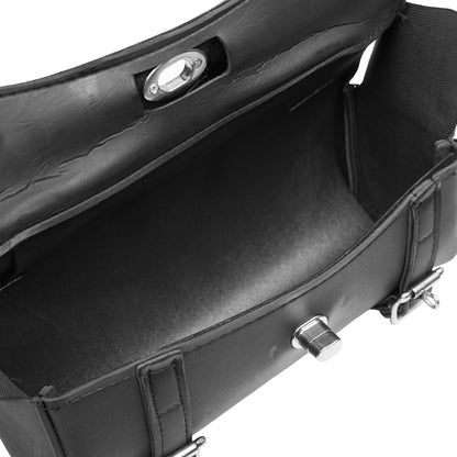 DS5405 Large Two Strap Tool Bag