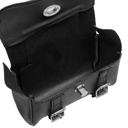DS5602 Two Strap Tool Bag