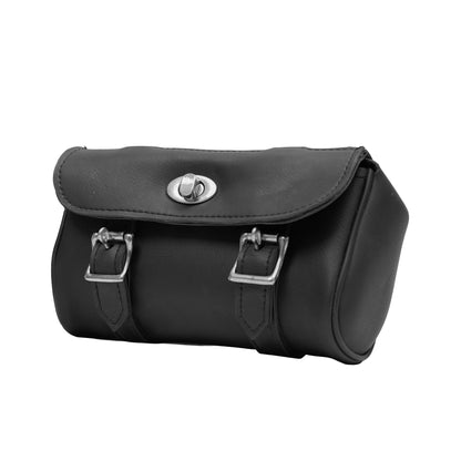 DS5602 Two Strap Tool Bag