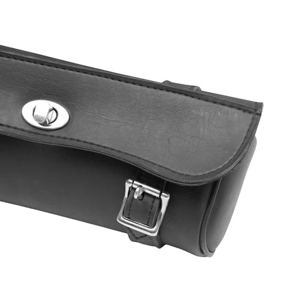 DS5405 Large Two Strap Tool Bag