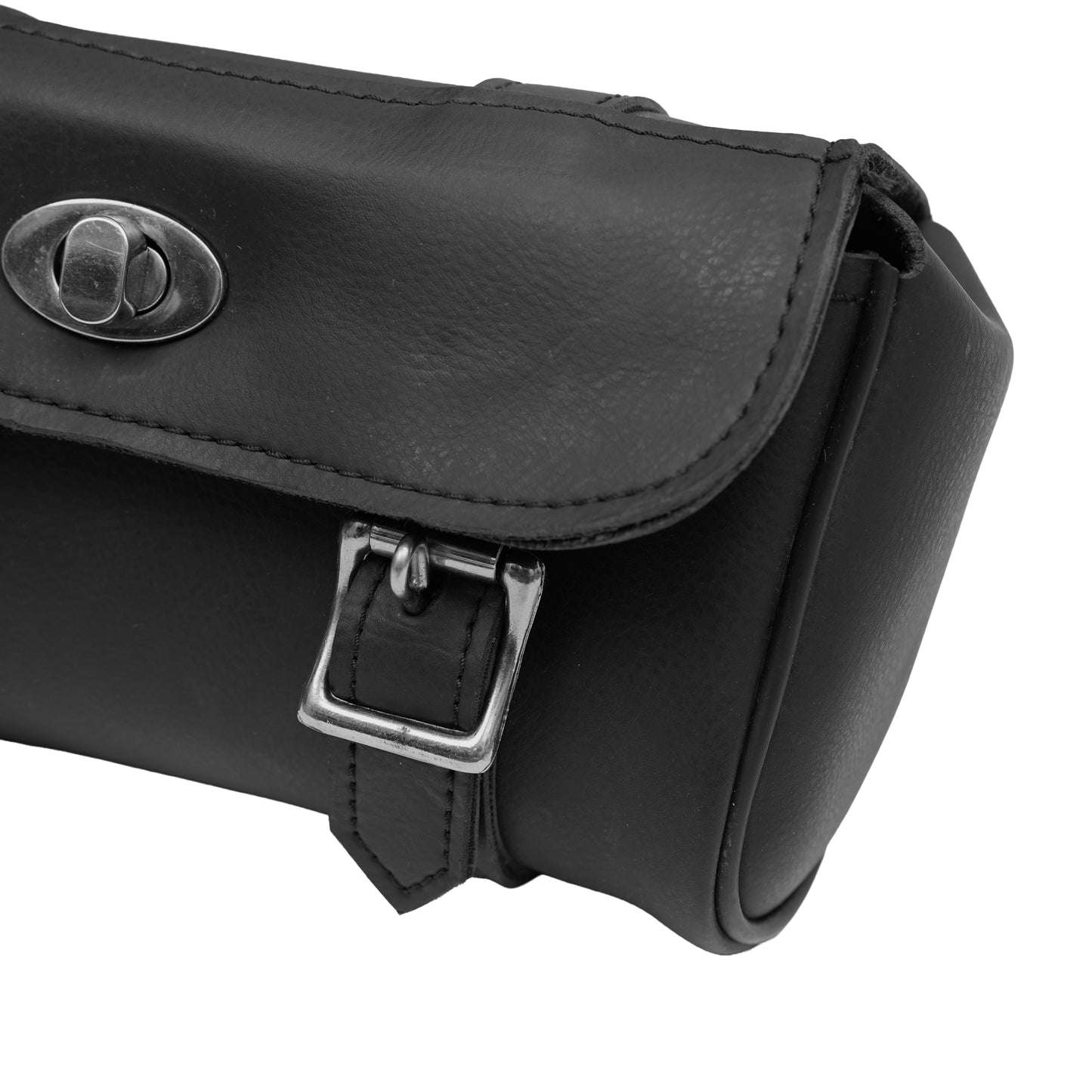 DS5602 Two Strap Tool Bag