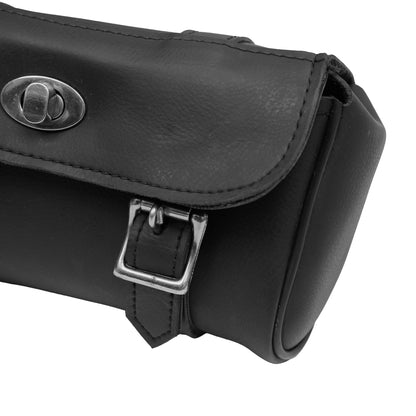 DS5602 Two Strap Tool Bag