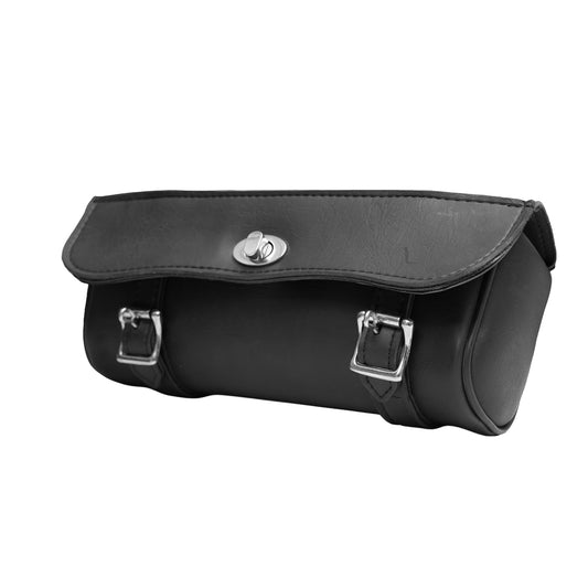 DS5405 Large Two Strap Tool Bag