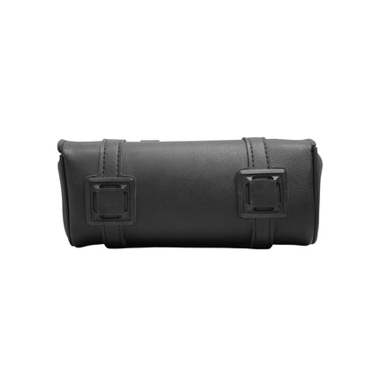 DS5405 Large Two Strap Tool Bag