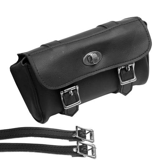 DS5602 Two Strap Tool Bag