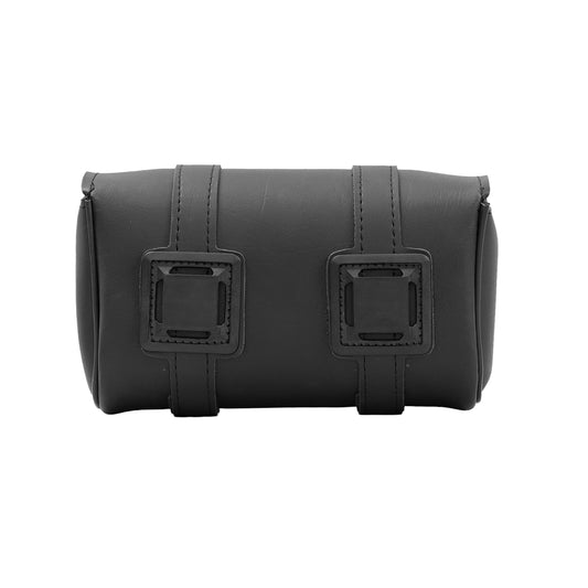 DS5602S Two Strap Tool Bag w/ Studs