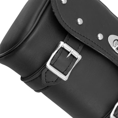 DS5602S Two Strap Tool Bag w/ Studs