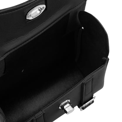 DS5602S Two Strap Tool Bag w/ Studs