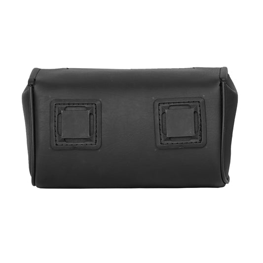 DS5603 Single Clasp Tool Bag