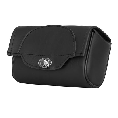 DS5603 Single Clasp Tool Bag