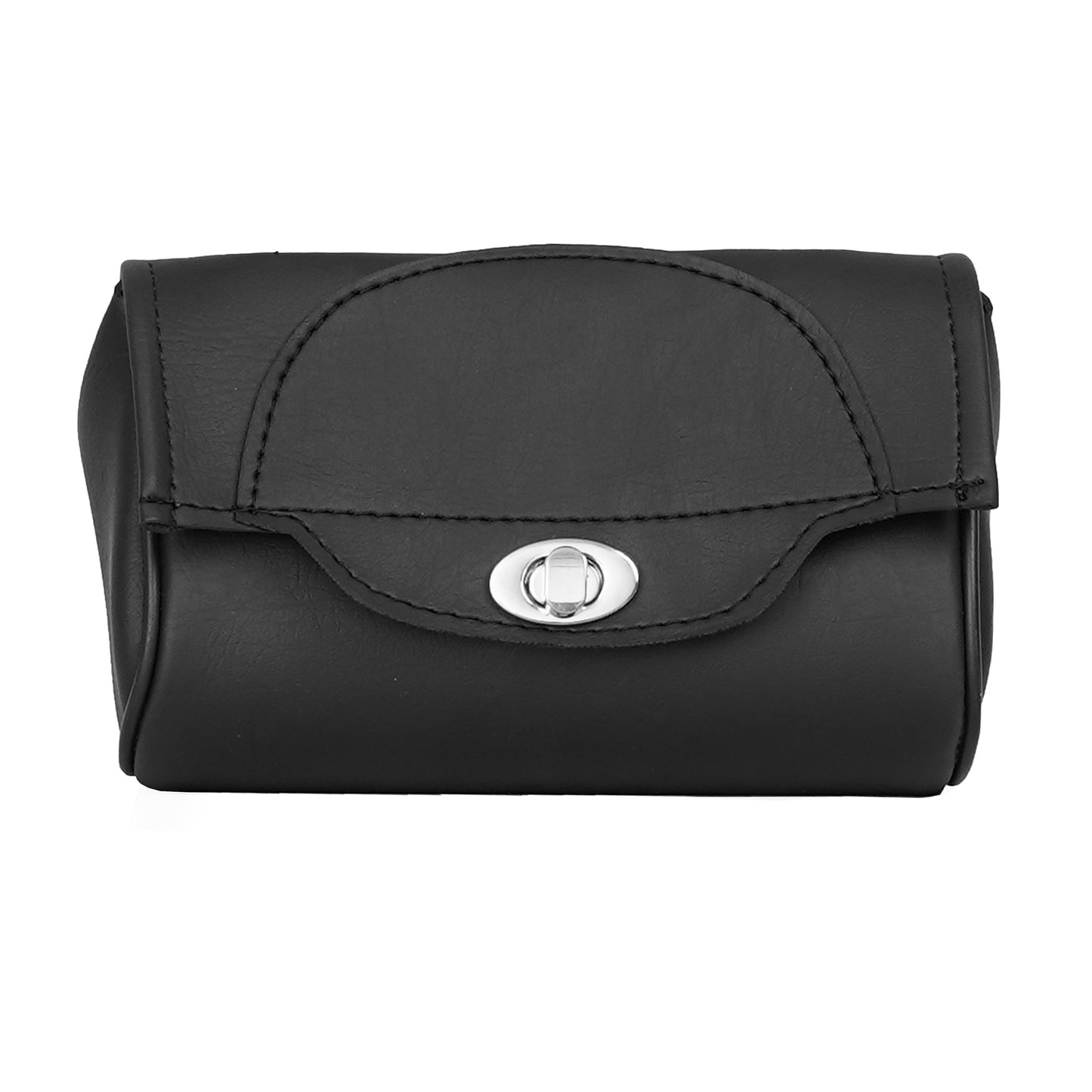 DS5603 Single Clasp Tool Bag