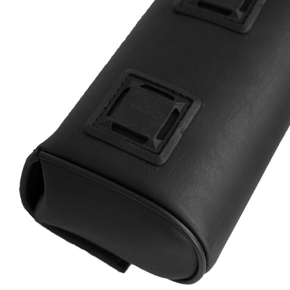 DS5603 Single Clasp Tool Bag