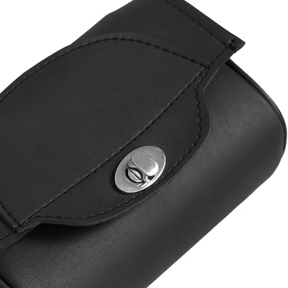 DS5603 Single Clasp Tool Bag