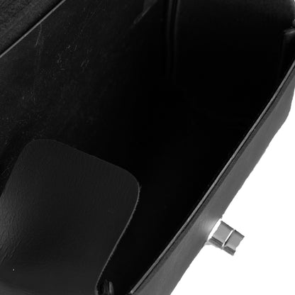 DS5603 Single Clasp Tool Bag