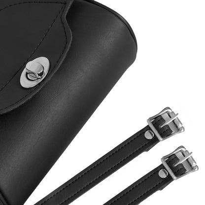 DS5603 Single Clasp Tool Bag