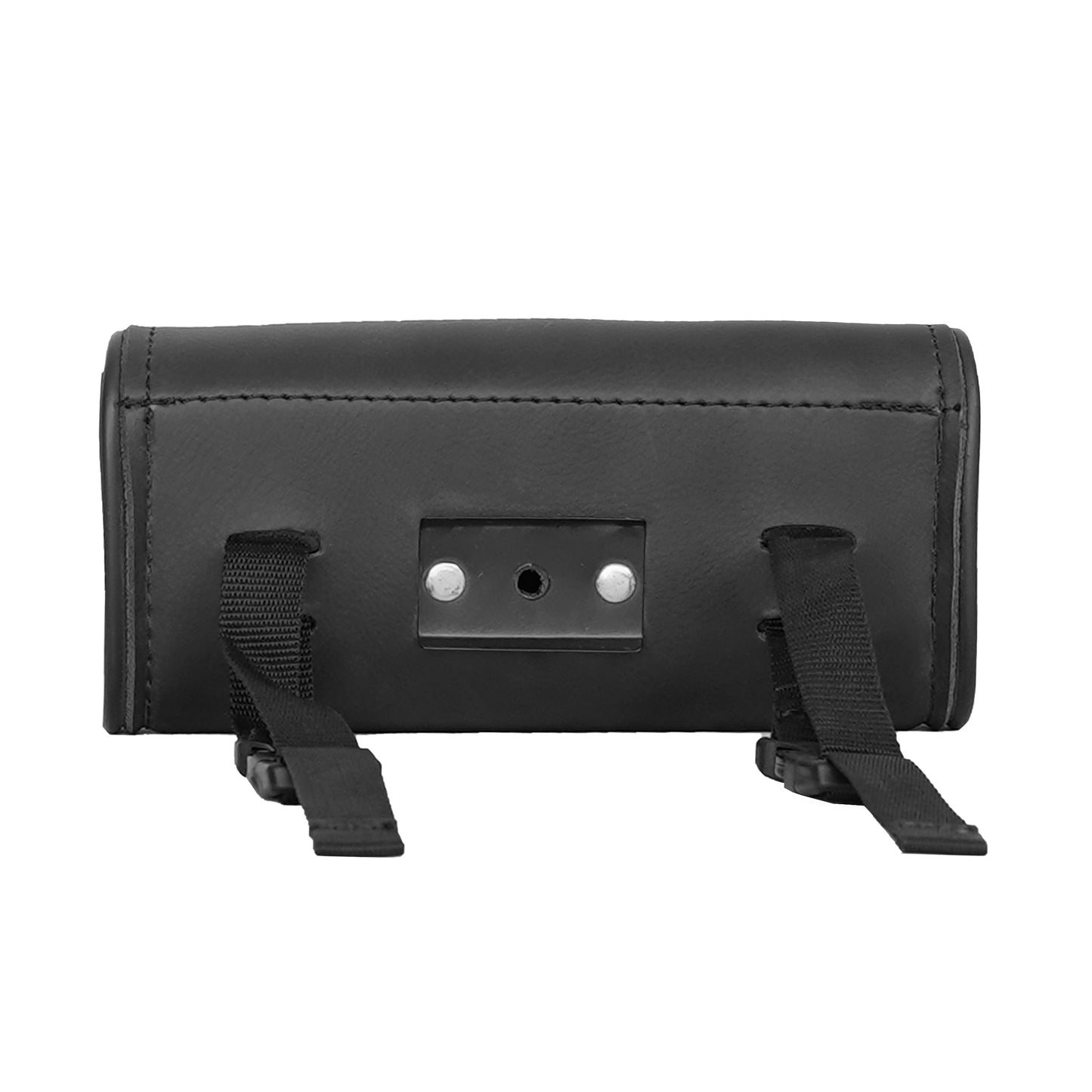 DS5726 Windshield/Tool Bag Combo W/ Velcro