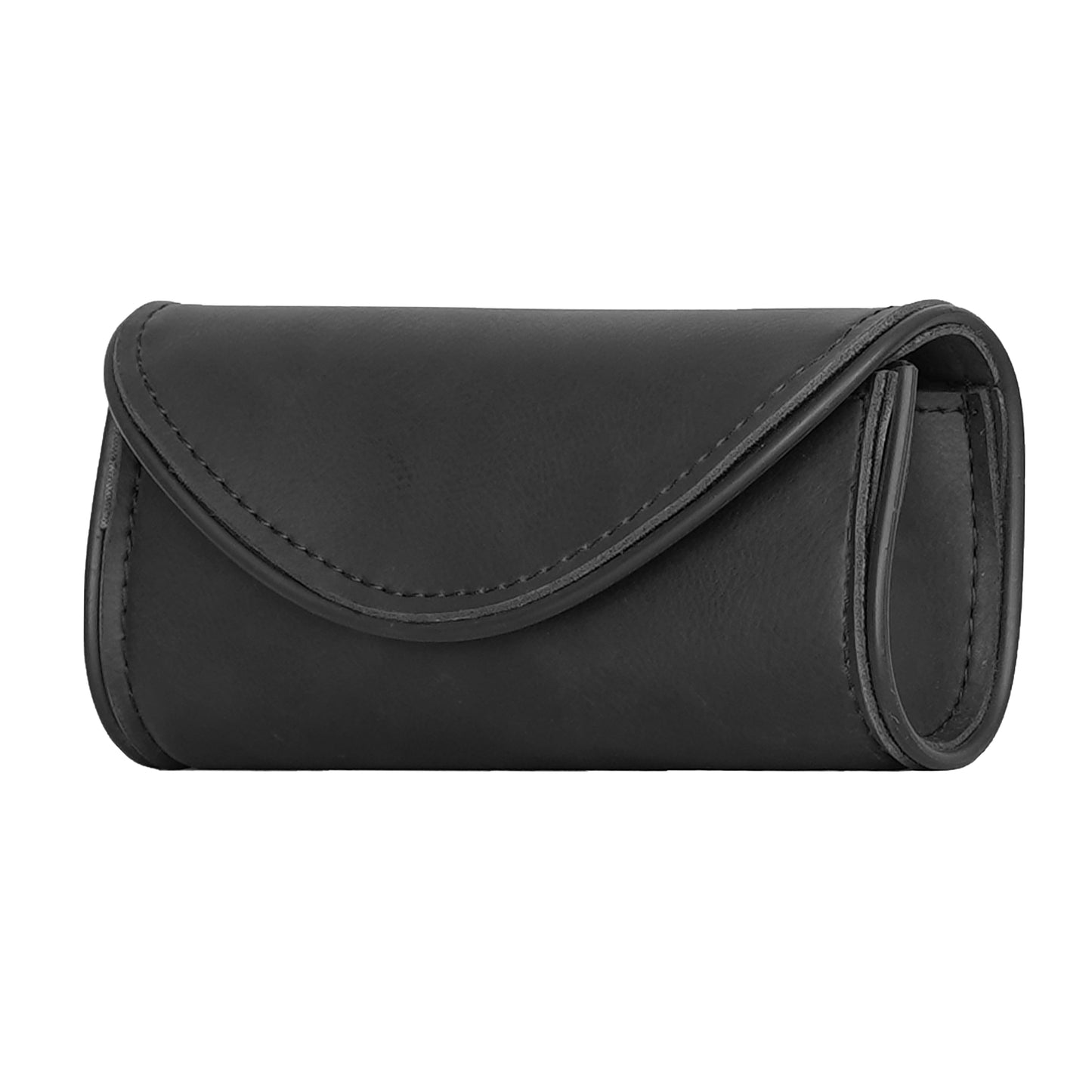 DS5726 Windshield/Tool Bag Combo W/ Velcro