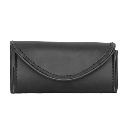 DS5726 Windshield/Tool Bag Combo W/ Velcro