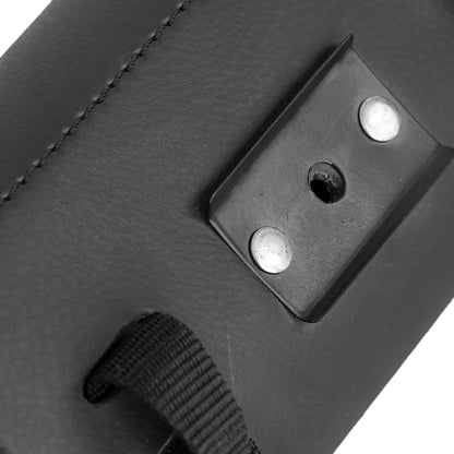 DS5726 Windshield/Tool Bag Combo W/ Velcro