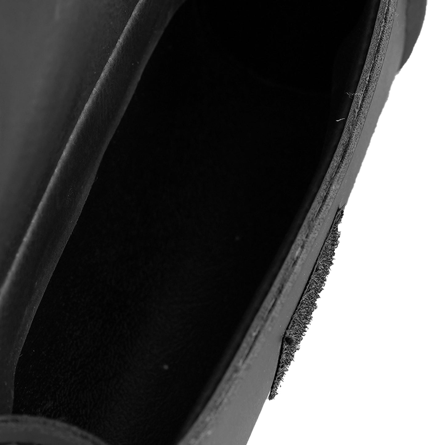 DS5726 Windshield/Tool Bag Combo W/ Velcro