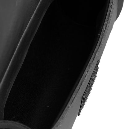 DS5726 Windshield/Tool Bag Combo W/ Velcro