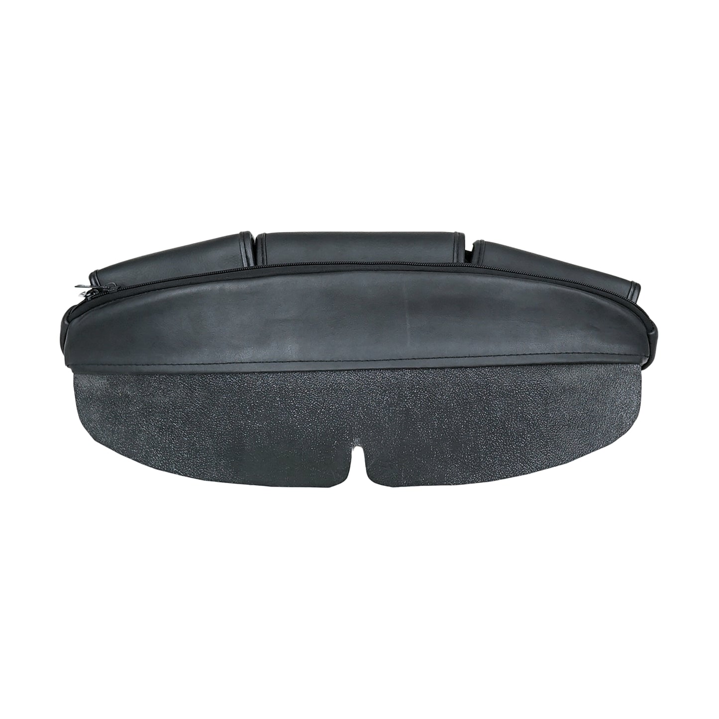 DS5801 Four- Pouch Windshield Bag