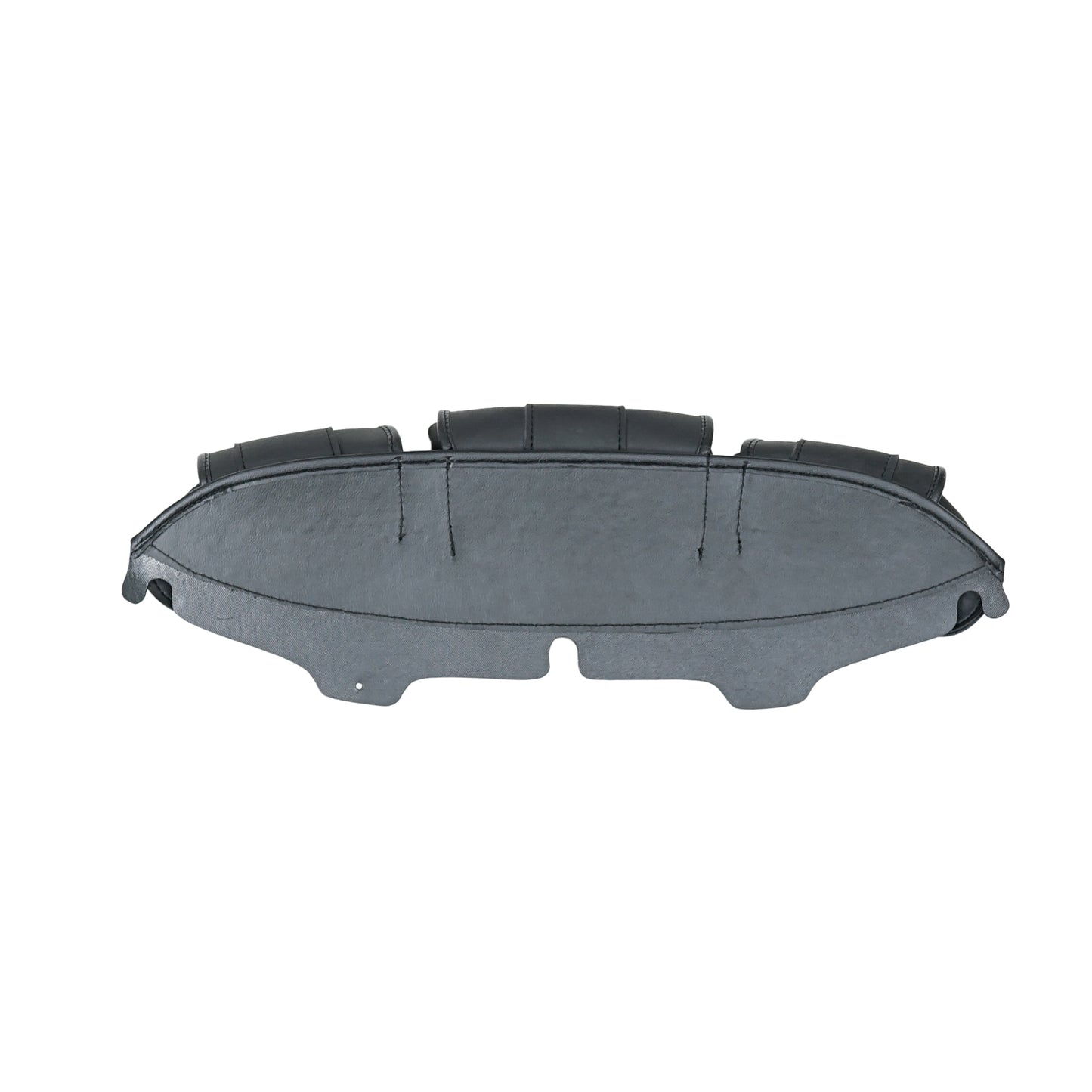 DS5802 Three-Pocket Windshield Bag